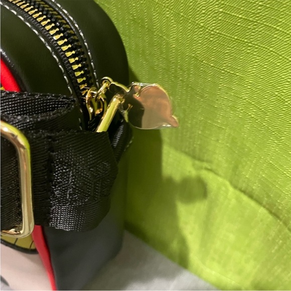 Disney bag set🛍️🥰🎁 - Picture 5 of 7